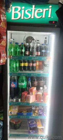 tip top condition(1)