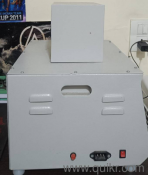 UDAAN Flash stamp Machine(4)