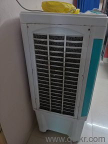 Good working condition(2)