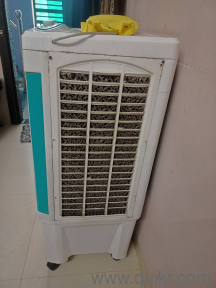 Good working condition(1)