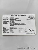 Used Kia Seltos 2021 Model Images