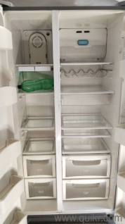 videocon fridge good condition