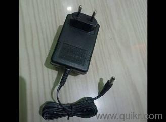 AC/DC Adaptor(2)