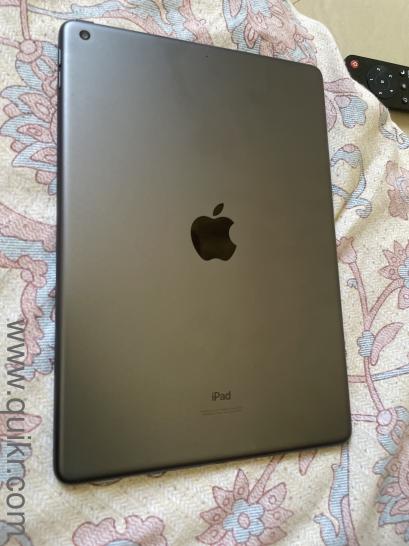 Apple iPad 9th generation