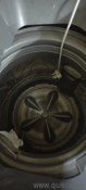 Top load Washing machine(4)