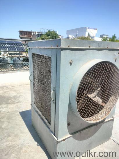 cooler with stand(1)