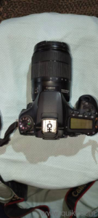 Electronics and Appliances