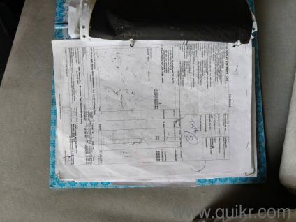 100% condition, fully smart TV(1)