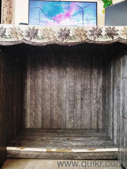 Study / Computer Table - bargain available(2)