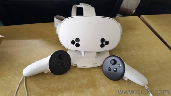 oculus quest 3s 128 g(1)