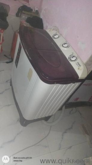 verry good condition(2)