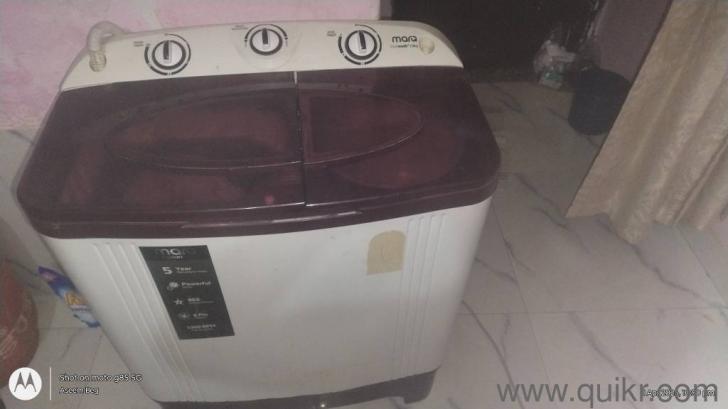 verry good condition(3)