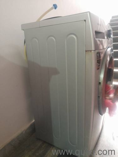 working condition(1)