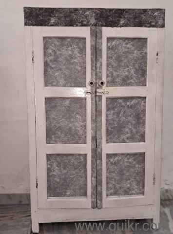 Antique Alimari about 100 Years old | Chennai | Quikr