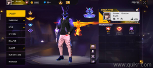 EXCHANGE AVAILABLE(1)