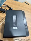 TSC DT Printer TE244(4)