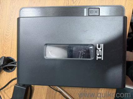 TSC DT Printer TE244