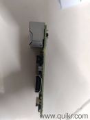 Raspberry Pi 3 Model B+ with Box | Excellent Condition(3)