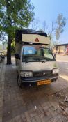 maruti suzuki carry 2025