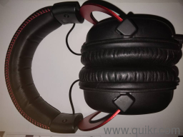 HyperX cloud 2(1)