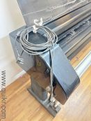 Winda cad cam plotter(2)