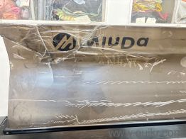 Winda cad cam plotter(3)