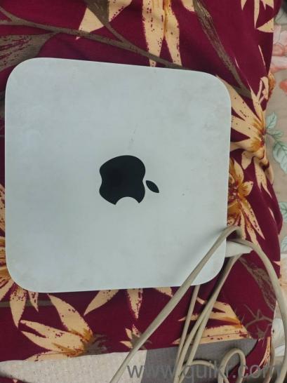 mac mini 2017 model(2)