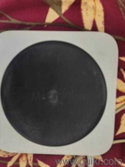 mac mini 2017 model(1)