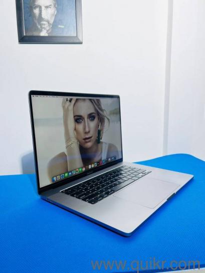 macbookpro(1)