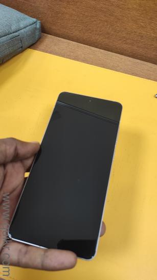 Redmi Note 9 Pro Max - Excellent Condition