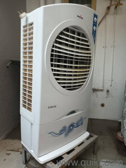 Kenstar cooler tip top condition