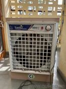 Air Cooler(3)