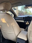 Used Honda City 2024 Model Images