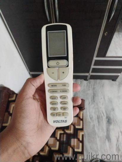 Voltas window ac(2)