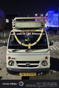  Tata Ace Gold Petrol for Rent (Commercial Use)