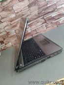 hp i3 laptop(3)