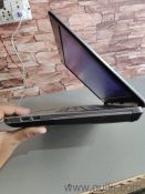 hp i3 laptop(4)