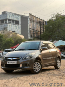 Used Maruti Suzuki Swift Dzire 2016 Model Images