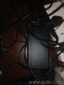 Monitor keyboard Mouse(2)