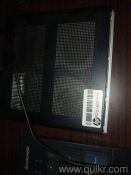 Monitor keyboard Mouse(4)