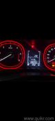 Used Maruti Suzuki Vitara Brezza 2017 Model Images