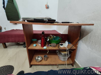 Multi-Functional Study Desk & Table(1)