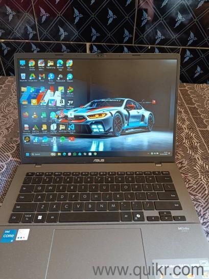 Asus vivobook s14(2)