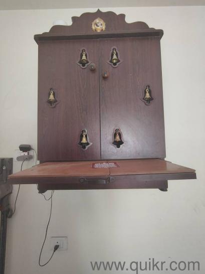 Pooja unit(1)