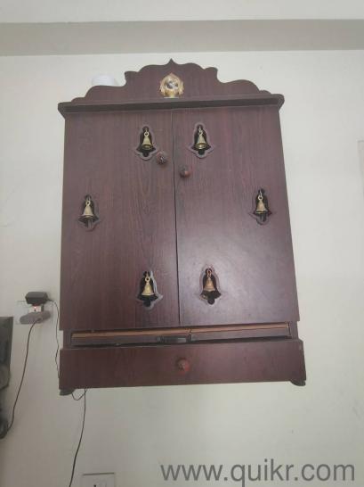 Pooja unit(2)