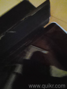 tablet 9th generation(2)