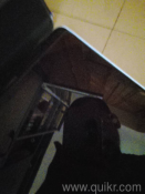 tablet 9th generation(4)