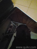 tablet 9th generation(3)