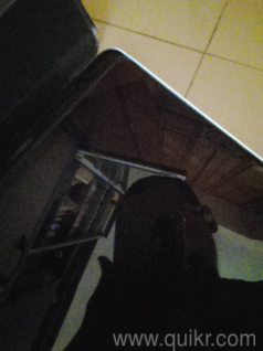 tablet 9th generation