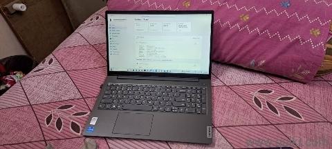 Laptop For Cell
